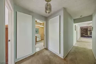 344 Union Ave, Bloomingdale, NJ 07403 - Photo 11