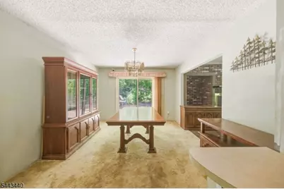 344 Union Ave, Bloomingdale, NJ 07403 - Photo 9