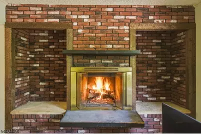 344 Union Ave, Bloomingdale, NJ 07403 - Photo 3