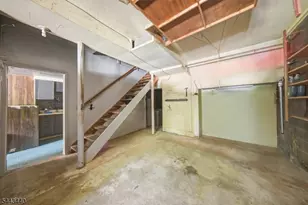 344 Union Ave, Bloomingdale, NJ 07403 - Photo 19