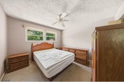 344 Union Ave, Bloomingdale, NJ 07403 - Photo 13