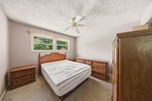 344 Union Ave, Bloomingdale, NJ 07403 - Photo 13