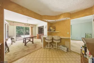 344 Union Ave, Bloomingdale, NJ 07403 - Photo 7