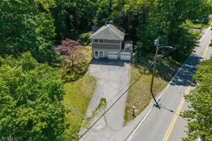 344 Union Ave, Bloomingdale, NJ 07403 - Photo 35