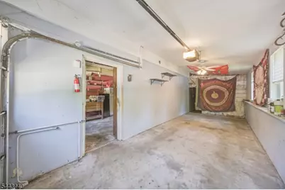 344 Union Ave, Bloomingdale, NJ 07403 - Photo 21