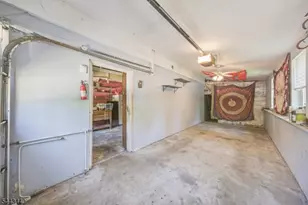 344 Union Ave, Bloomingdale, NJ 07403 - Photo 21