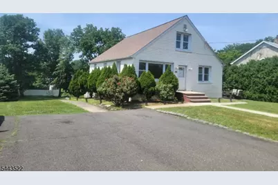 59 Troy Rd, Parsippany, NJ 07054 - Photo 1