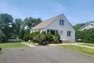 59 Troy Rd, Parsippany, NJ 07054 - Photo 1