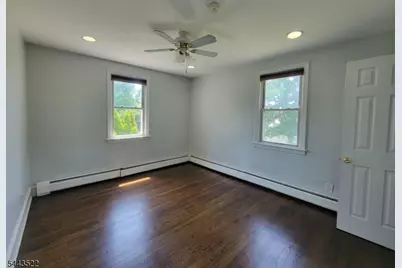 59 Troy Rd, Parsippany, NJ 07054 - Photo 9