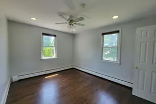 59 Troy Rd, Parsippany, NJ 07054 - Photo 9