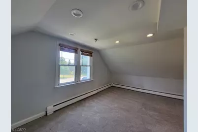 59 Troy Rd, Parsippany, NJ 07054 - Photo 13