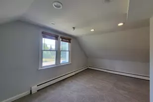 59 Troy Rd, Parsippany, NJ 07054 - Photo 13