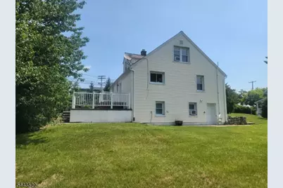59 Troy Rd, Parsippany, NJ 07054 - Photo 3