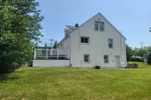 59 Troy Rd, Parsippany, NJ 07054 - Photo 3
