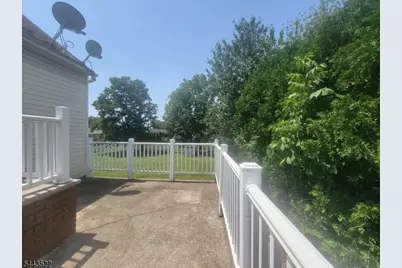 59 Troy Rd, Parsippany, NJ 07054 - Photo 17