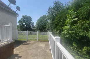 59 Troy Rd, Parsippany, NJ 07054 - Photo 17