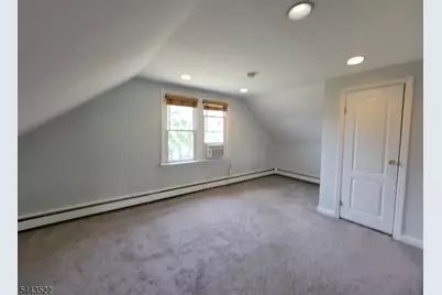 59 Troy Rd, Parsippany, NJ 07054 - Photo 15