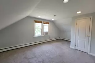 59 Troy Rd, Parsippany, NJ 07054 - Photo 15