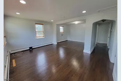 59 Troy Rd, Parsippany, NJ 07054 - Photo 3