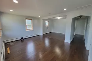 59 Troy Rd, Parsippany, NJ 07054 - Photo 3