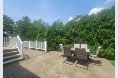 59 Troy Rd, Parsippany, NJ 07054 - Photo 19