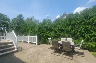 59 Troy Rd, Parsippany, NJ 07054 - Photo 19