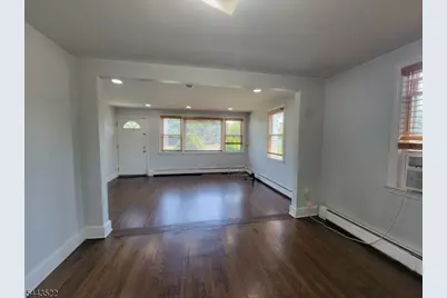 59 Troy Rd, Parsippany, NJ 07054 - Photo 5