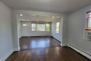 59 Troy Rd, Parsippany, NJ 07054 - Photo 5