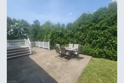 59 Troy Rd, Parsippany, NJ 07054 - Photo 19