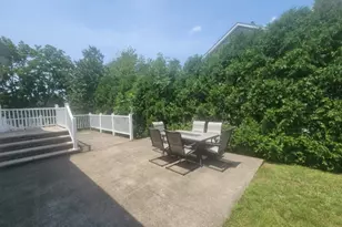 59 Troy Rd, Parsippany, NJ 07054 - Photo 19