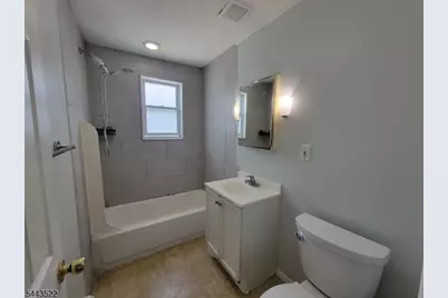59 Troy Rd, Parsippany, NJ 07054 - Photo 11