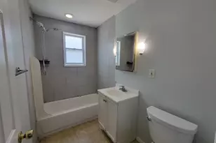 59 Troy Rd, Parsippany, NJ 07054 - Photo 11