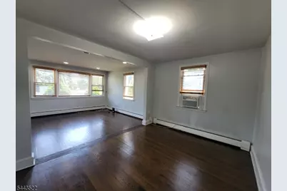 59 Troy Rd, Parsippany, NJ 07054 - Photo 5