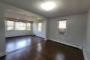 59 Troy Rd, Parsippany, NJ 07054 - Photo 5