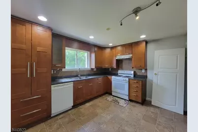 59 Troy Rd, Parsippany, NJ 07054 - Photo 7