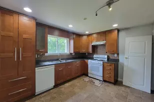 59 Troy Rd, Parsippany, NJ 07054 - Photo 7