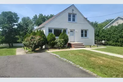 59 Troy Rd, Parsippany, NJ 07054 - Photo 1