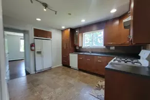 59 Troy Rd, Parsippany, NJ 07054 - Photo 9