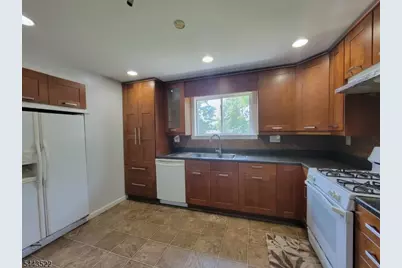59 Troy Rd, Parsippany, NJ 07054 - Photo 7