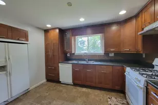 59 Troy Rd, Parsippany, NJ 07054 - Photo 7