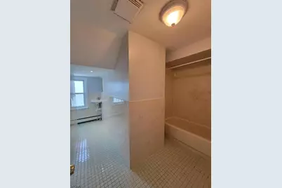 59 Troy Rd, Parsippany, NJ 07054 - Photo 13