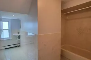 59 Troy Rd, Parsippany, NJ 07054 - Photo 13