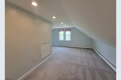 59 Troy Rd, Parsippany, NJ 07054 - Photo 11