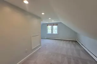 59 Troy Rd, Parsippany, NJ 07054 - Photo 11
