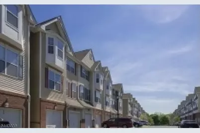 43 Conover Ter, Lebanon, NJ 08833 - Photo 1