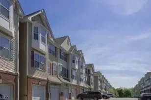 43 Conover Terrace, Lebanon, NJ 08833 - Photo 1