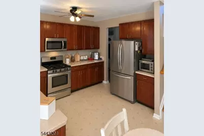 402 Rock Ridge Rd, Jefferson Township, NJ 07849 - Photo 3
