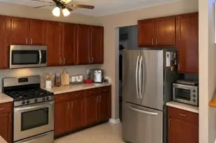 402 Rock Ridge Rd, Jefferson Township, NJ 07849 - Photo 3