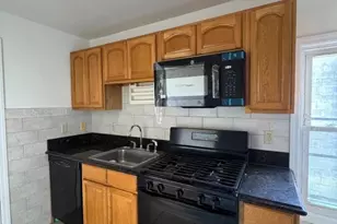86 Pacific St, Newark, NJ 07105 - Photo 5