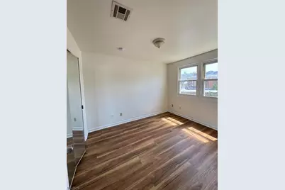 86 Pacific St, Newark, NJ 07105 - Photo 9